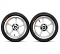 12in Mags supermoto for yozma/tuttio