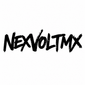 Nexvoltmx - Home