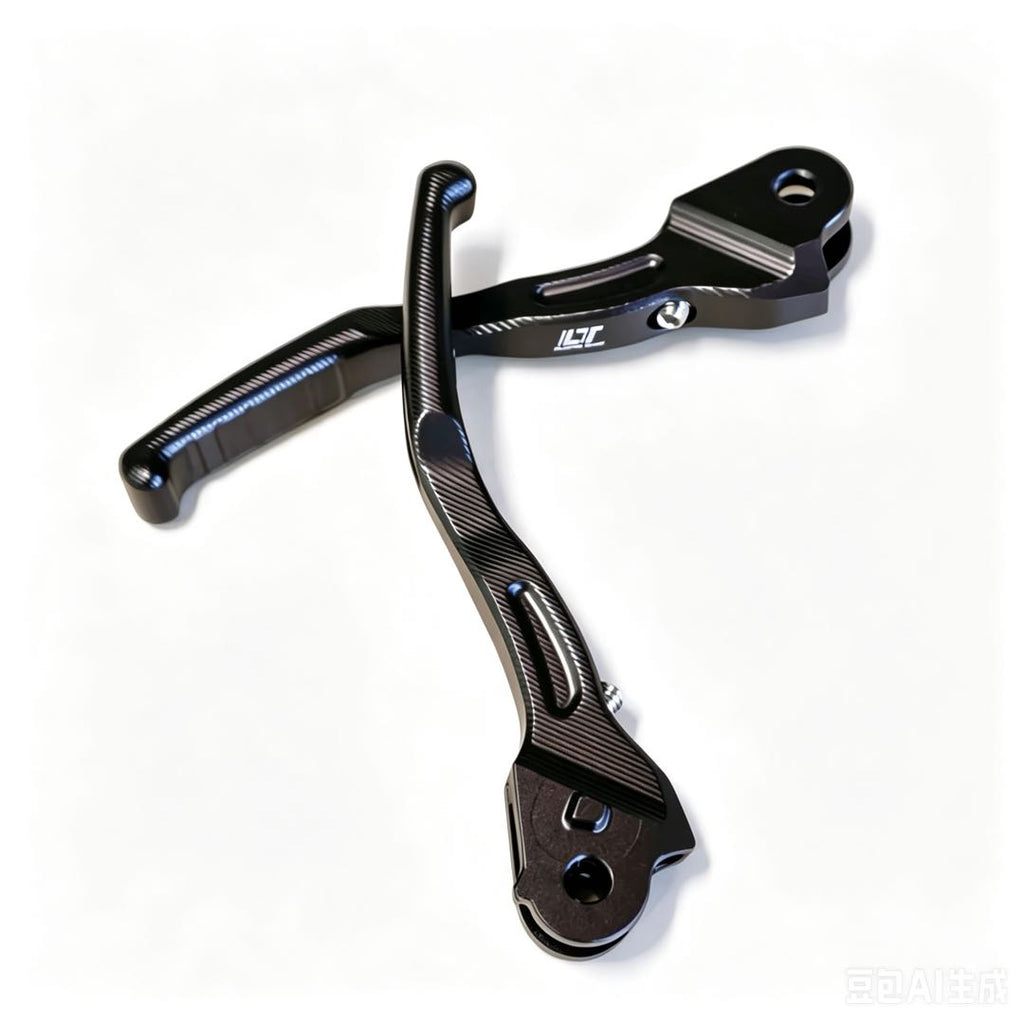 Ultra Bee Brake Upgraded levers