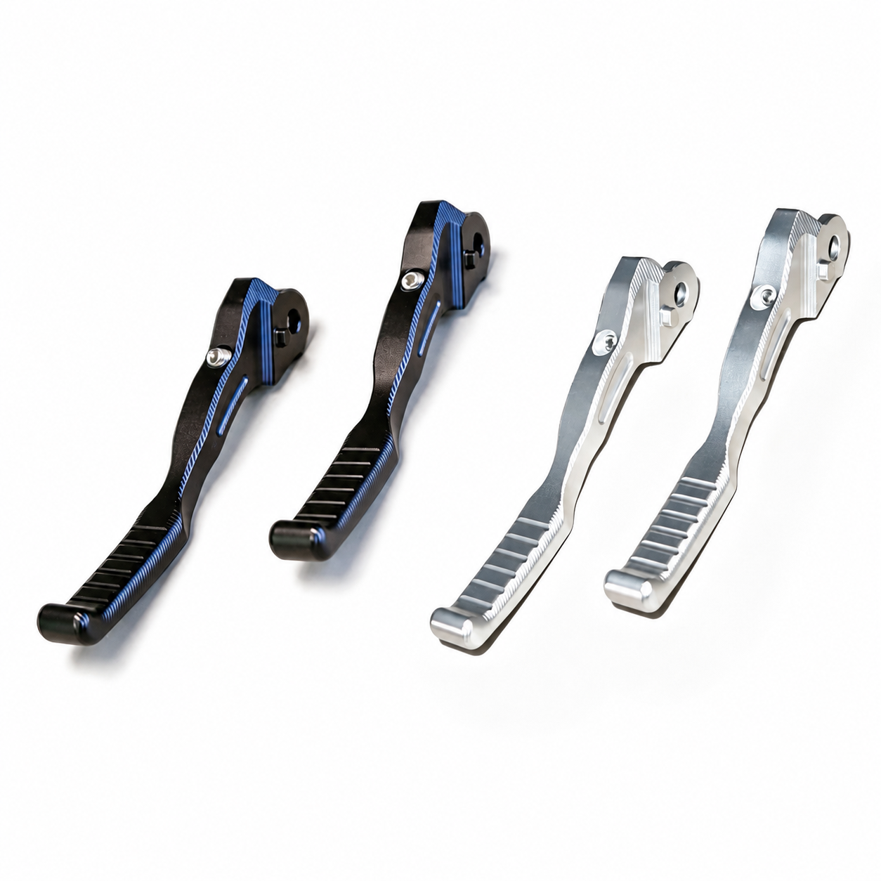Ultra Bee Brake Upgraded levers