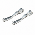Ultra Bee Brake Upgraded levers