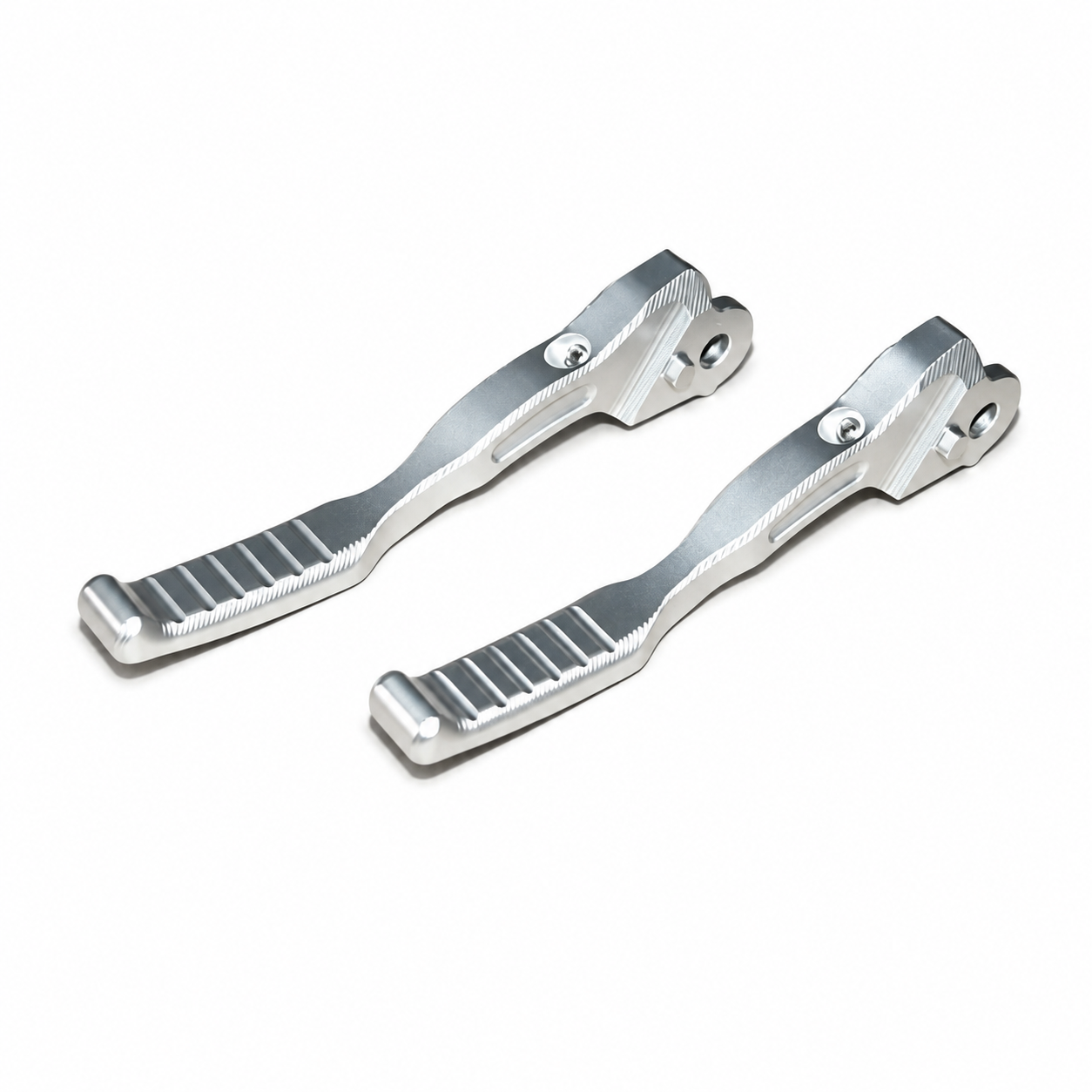 Ultra Bee Brake Upgraded levers